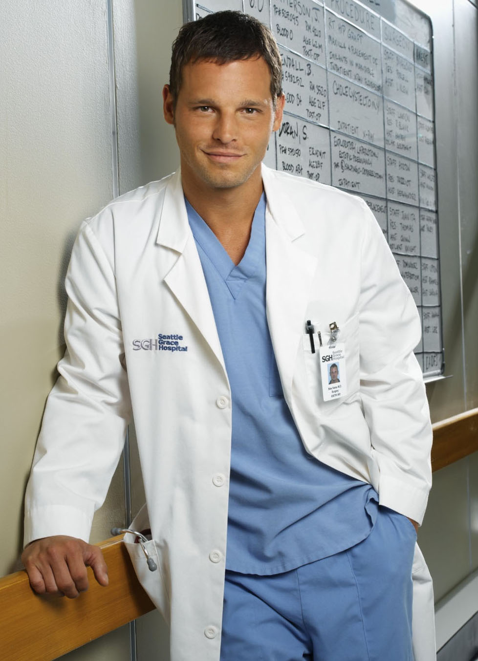 .b121155080ed.alex_karev2_s2.jpg